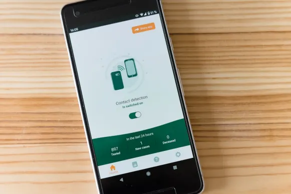 카지노 로열 스타즈 지원